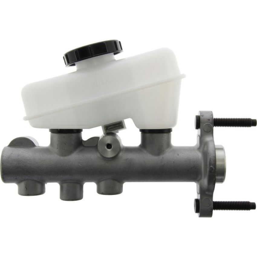 CENTRIC PARTS 130.61077 Centric Premium Brake Master Cylinder