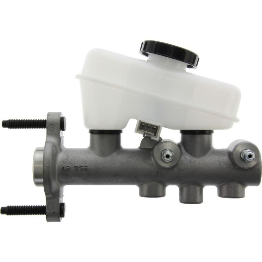 CENTRIC PARTS 130.61077 Centric Premium Brake Master Cylinder