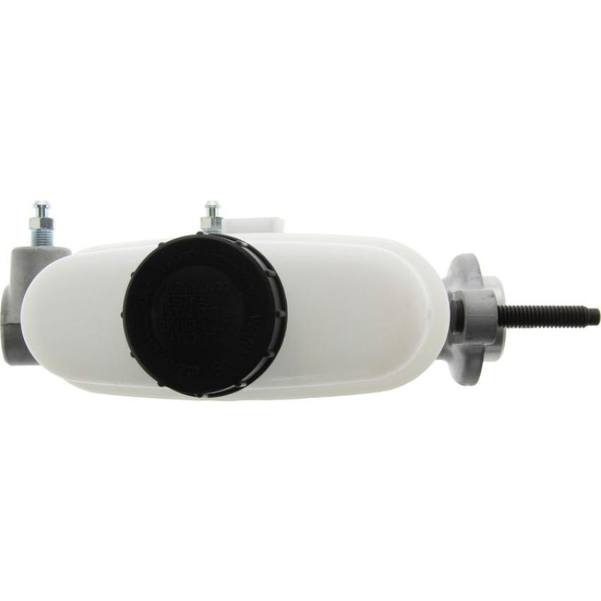 CENTRIC PARTS 130.61077 Centric Premium Brake Master Cylinder