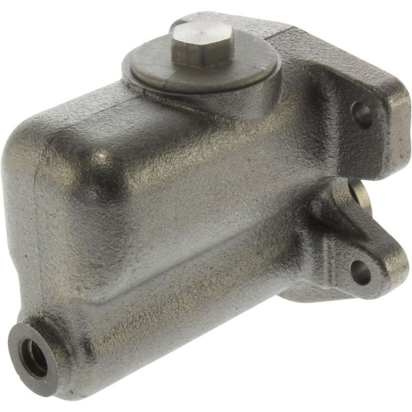 CENTRIC PARTS 130.61078 Centric Premium Brake Master Cylinder