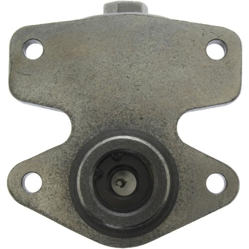 CENTRIC PARTS 130.61078 Centric Premium Brake Master Cylinder