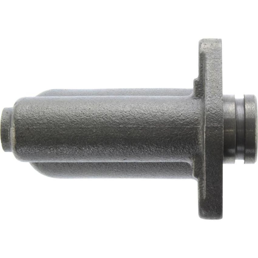CENTRIC PARTS 130.61078 Centric Premium Brake Master Cylinder