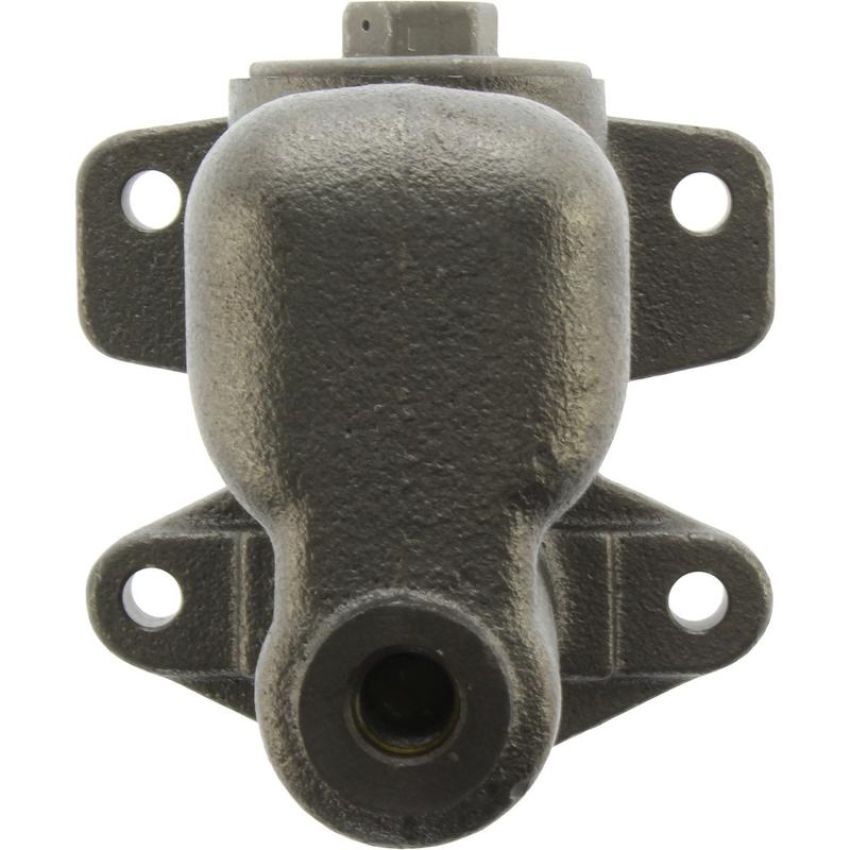 CENTRIC PARTS 130.61078 Centric Premium Brake Master Cylinder