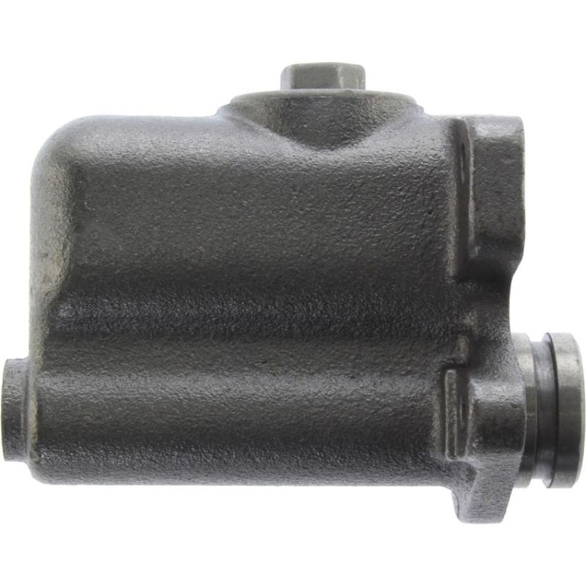 CENTRIC PARTS 130.61078 Centric Premium Brake Master Cylinder