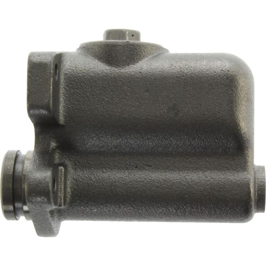 CENTRIC PARTS 130.61078 Centric Premium Brake Master Cylinder