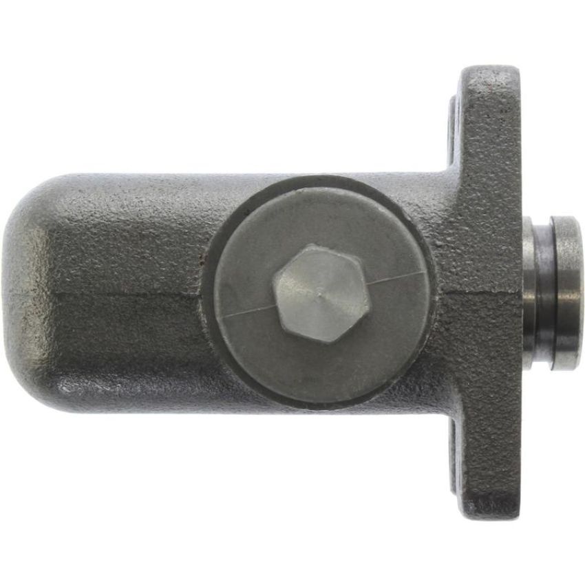 CENTRIC PARTS 130.61078 Centric Premium Brake Master Cylinder