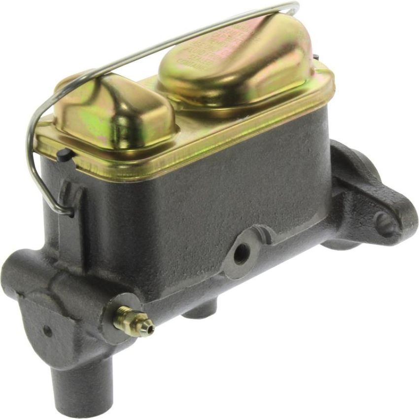 CENTRIC PARTS 130.61079 Centric Premium Brake Master Cylinder