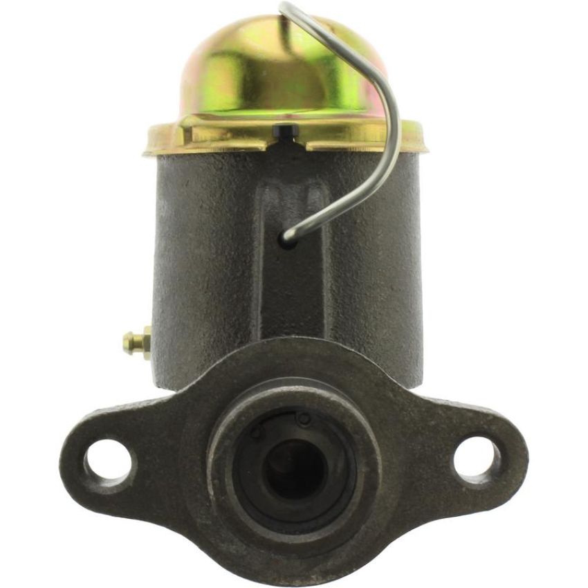 CENTRIC PARTS 130.61079 Centric Premium Brake Master Cylinder
