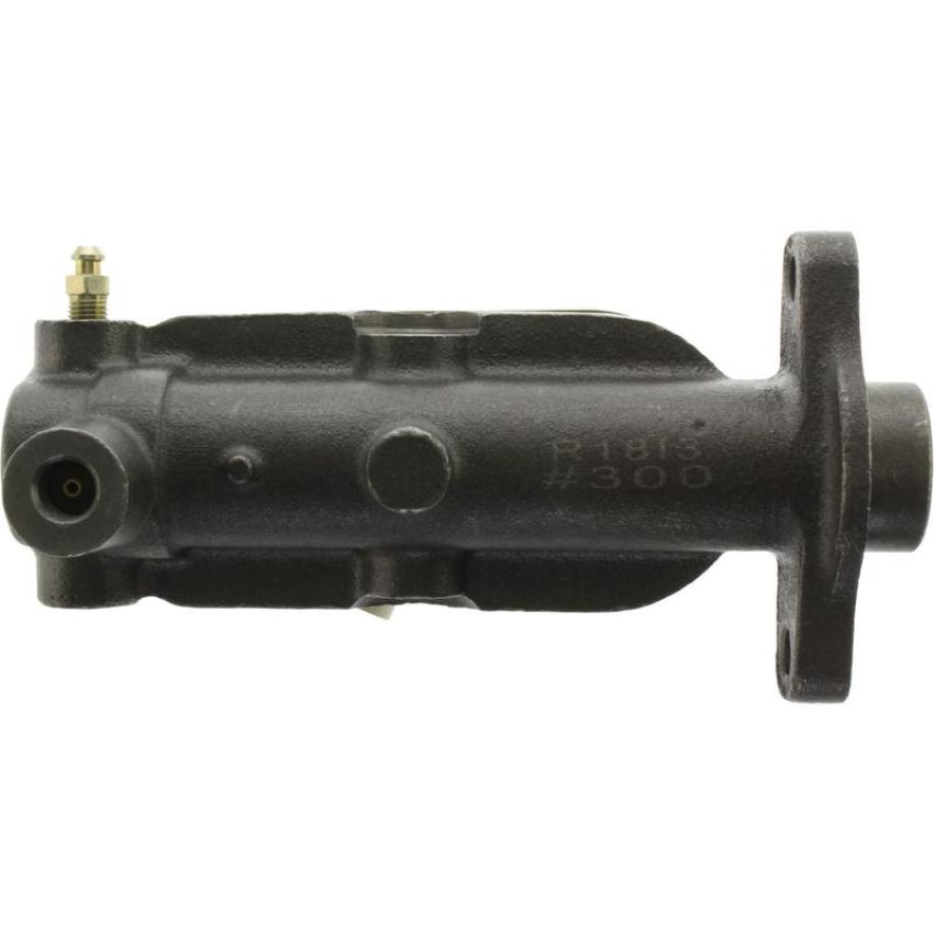 CENTRIC PARTS 130.61079 Centric Premium Brake Master Cylinder