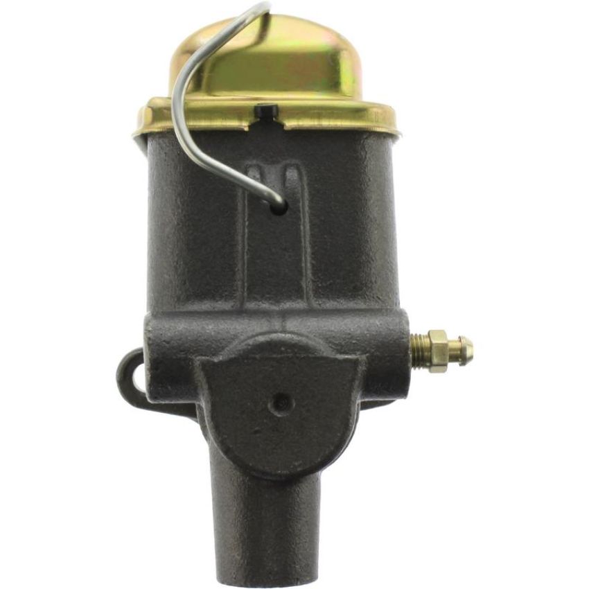 CENTRIC PARTS 130.61079 Centric Premium Brake Master Cylinder