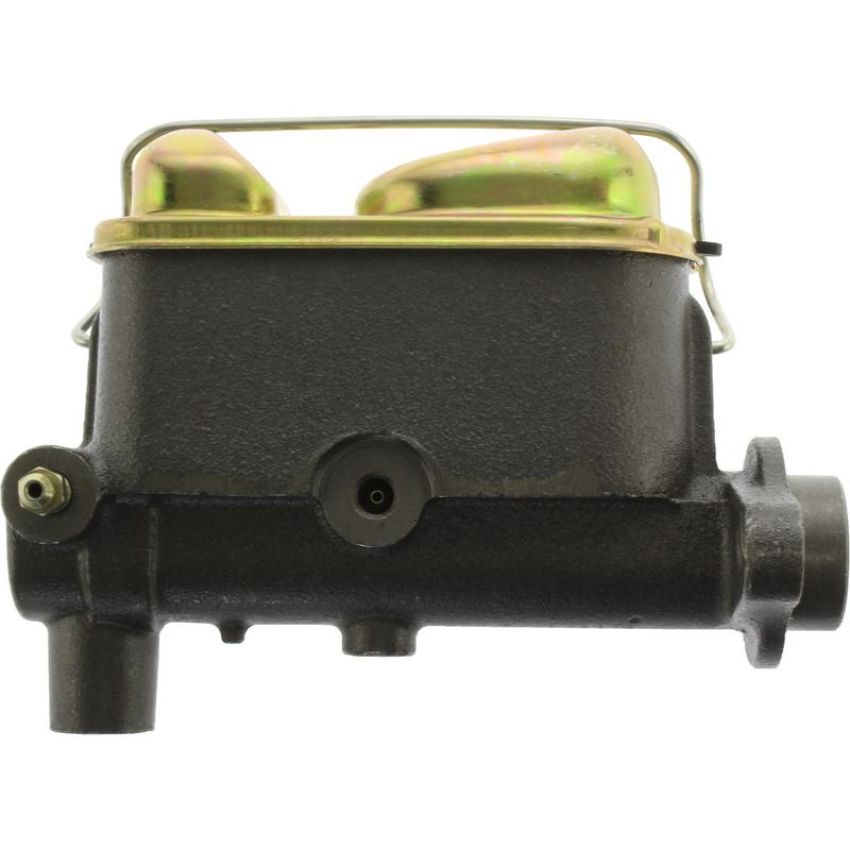 CENTRIC PARTS 130.61079 Centric Premium Brake Master Cylinder