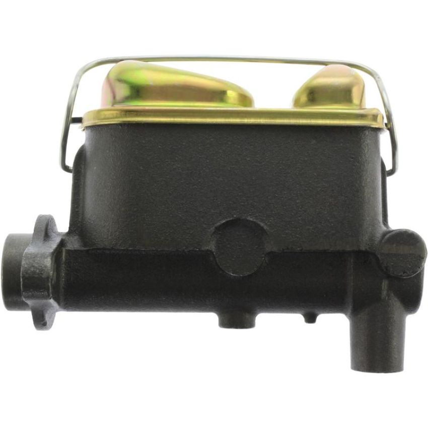 CENTRIC PARTS 130.61079 Centric Premium Brake Master Cylinder