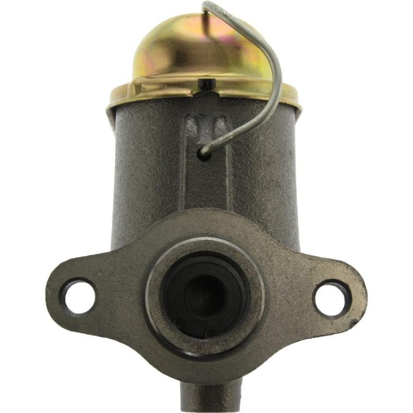 CENTRIC PARTS 130.61080 Centric Premium Brake Master Cylinder