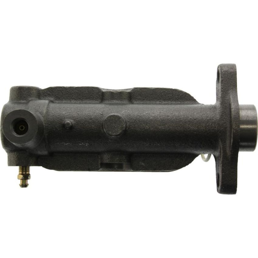 CENTRIC PARTS 130.61080 Centric Premium Brake Master Cylinder