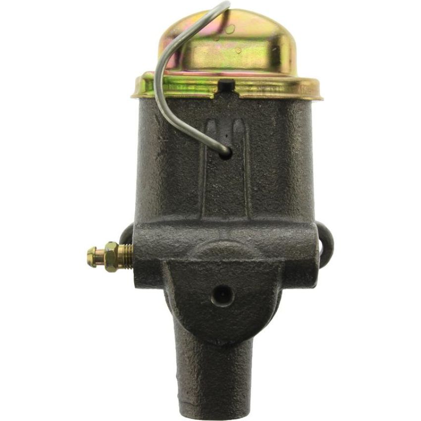 CENTRIC PARTS 130.61080 Centric Premium Brake Master Cylinder
