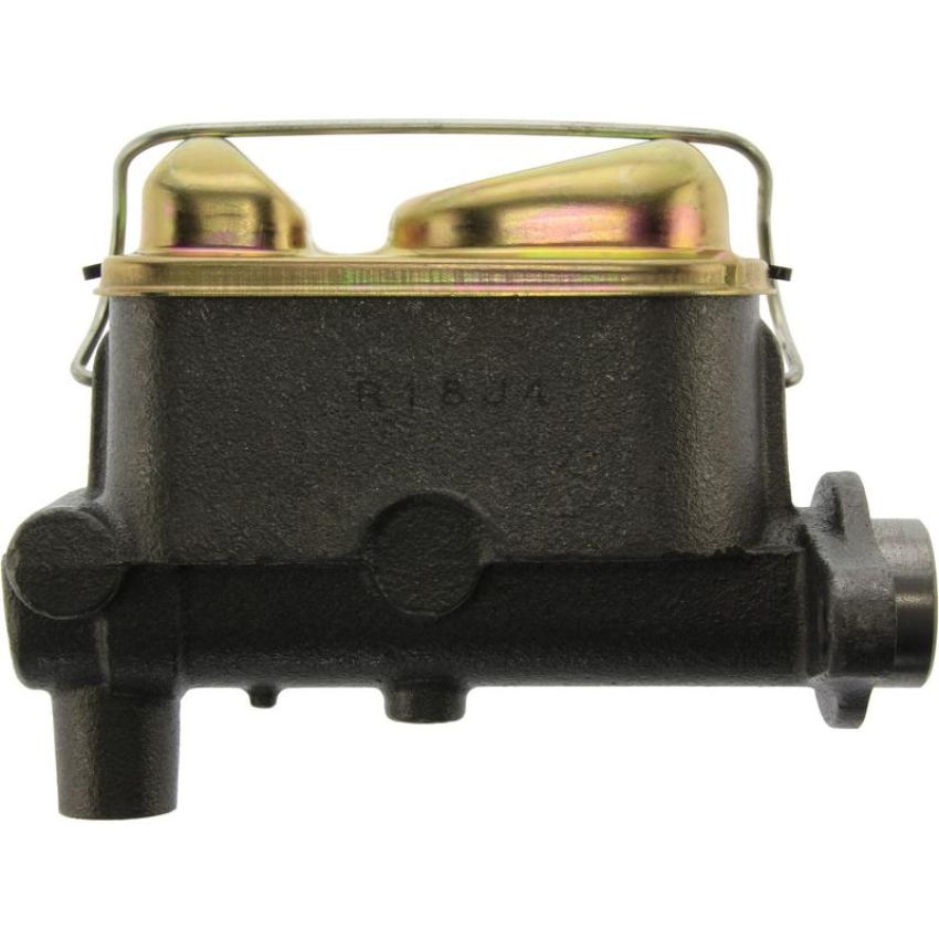 CENTRIC PARTS 130.61080 Centric Premium Brake Master Cylinder