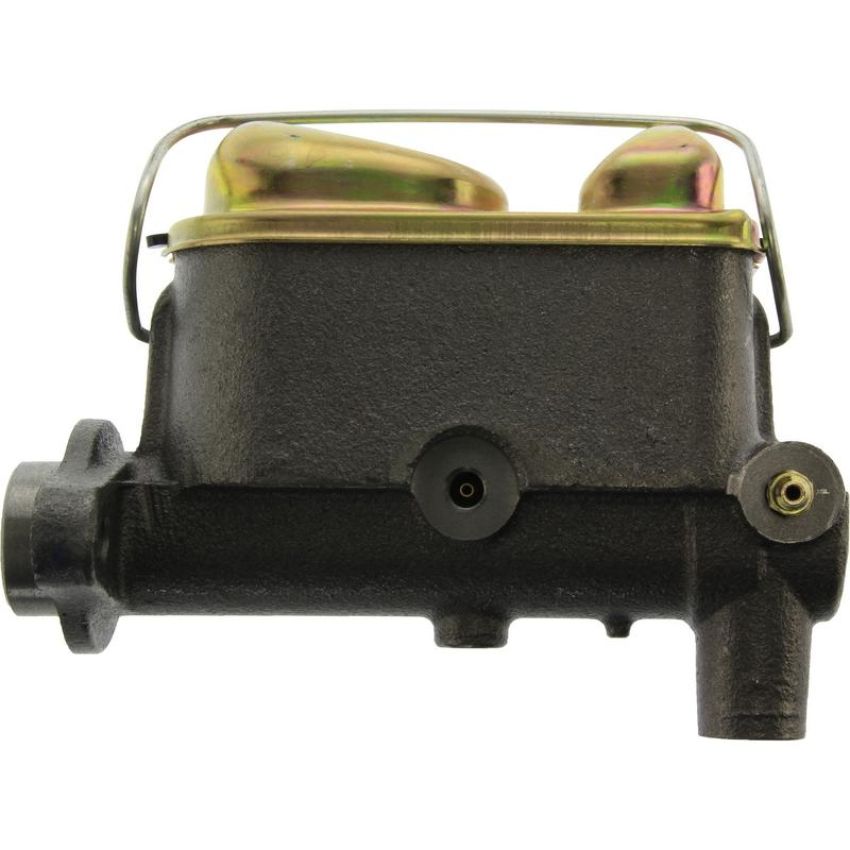 CENTRIC PARTS 130.61080 Centric Premium Brake Master Cylinder