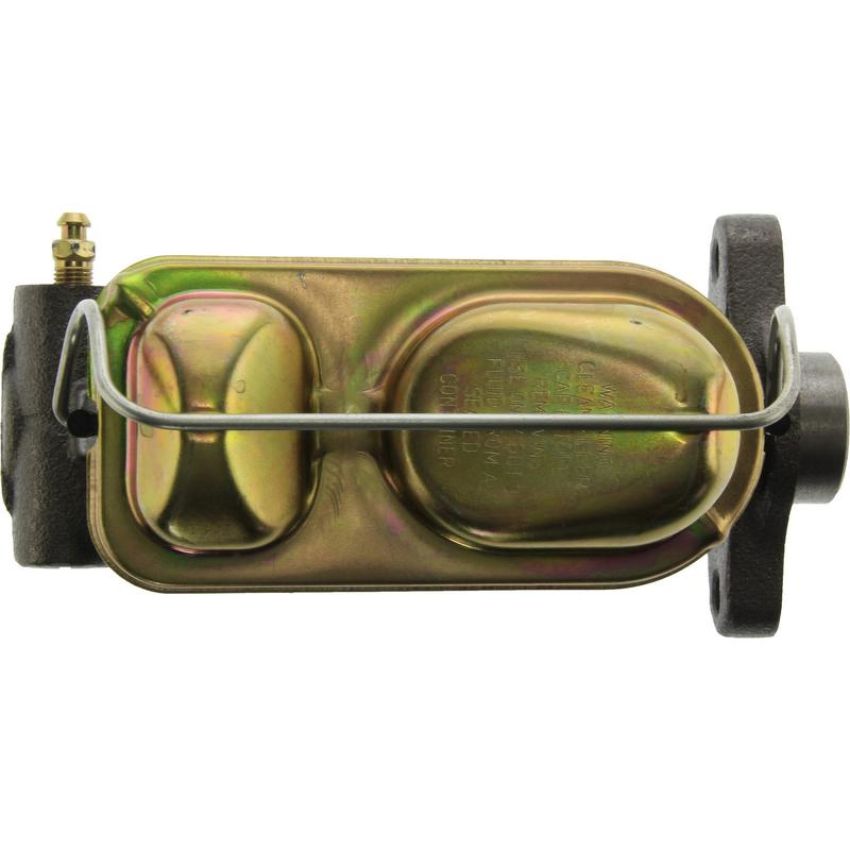 CENTRIC PARTS 130.61080 Centric Premium Brake Master Cylinder