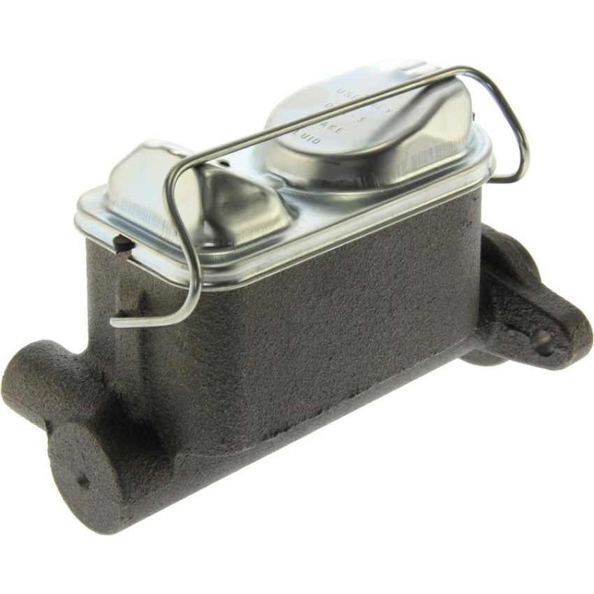CENTRIC PARTS 130.61081 Centric Premium Brake Master Cylinder