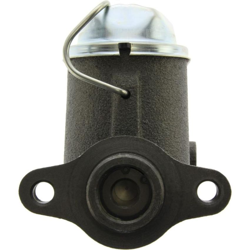 CENTRIC PARTS 130.61081 Centric Premium Brake Master Cylinder
