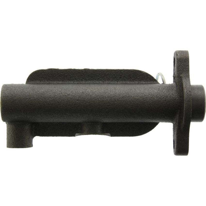 CENTRIC PARTS 130.61081 Centric Premium Brake Master Cylinder