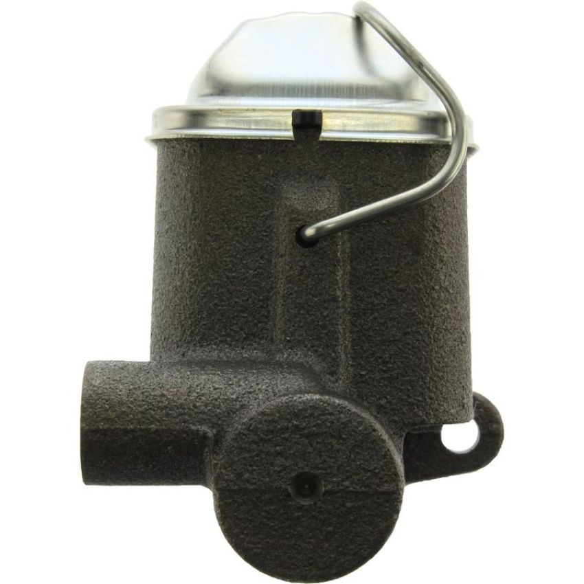 CENTRIC PARTS 130.61081 Centric Premium Brake Master Cylinder