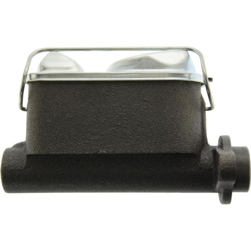 CENTRIC PARTS 130.61081 Centric Premium Brake Master Cylinder