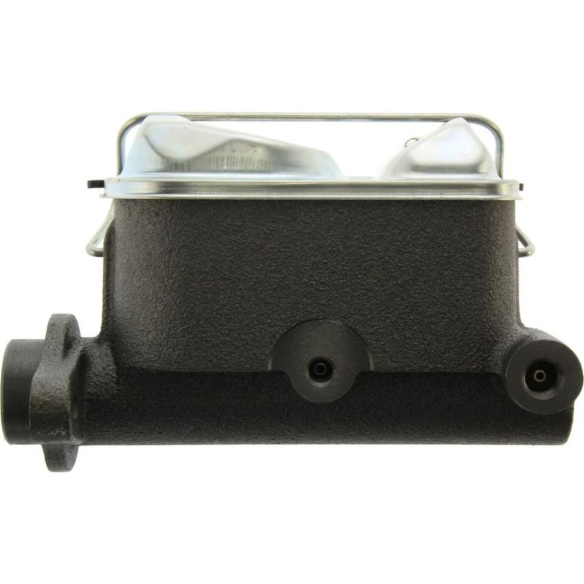 CENTRIC PARTS 130.61081 Centric Premium Brake Master Cylinder