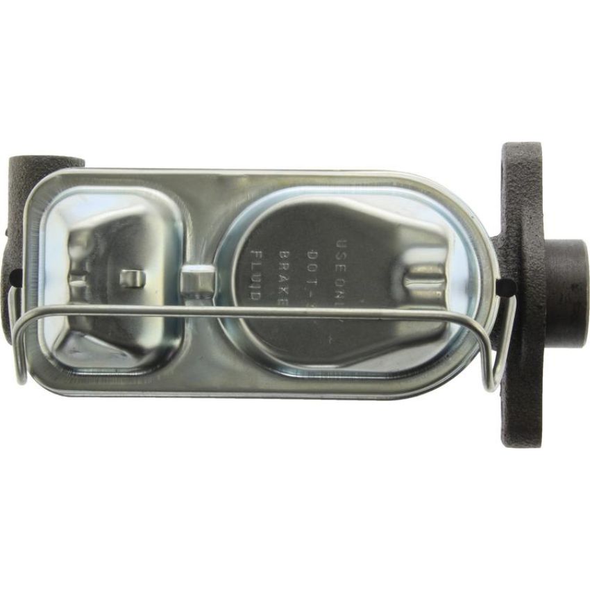 CENTRIC PARTS 130.61081 Centric Premium Brake Master Cylinder