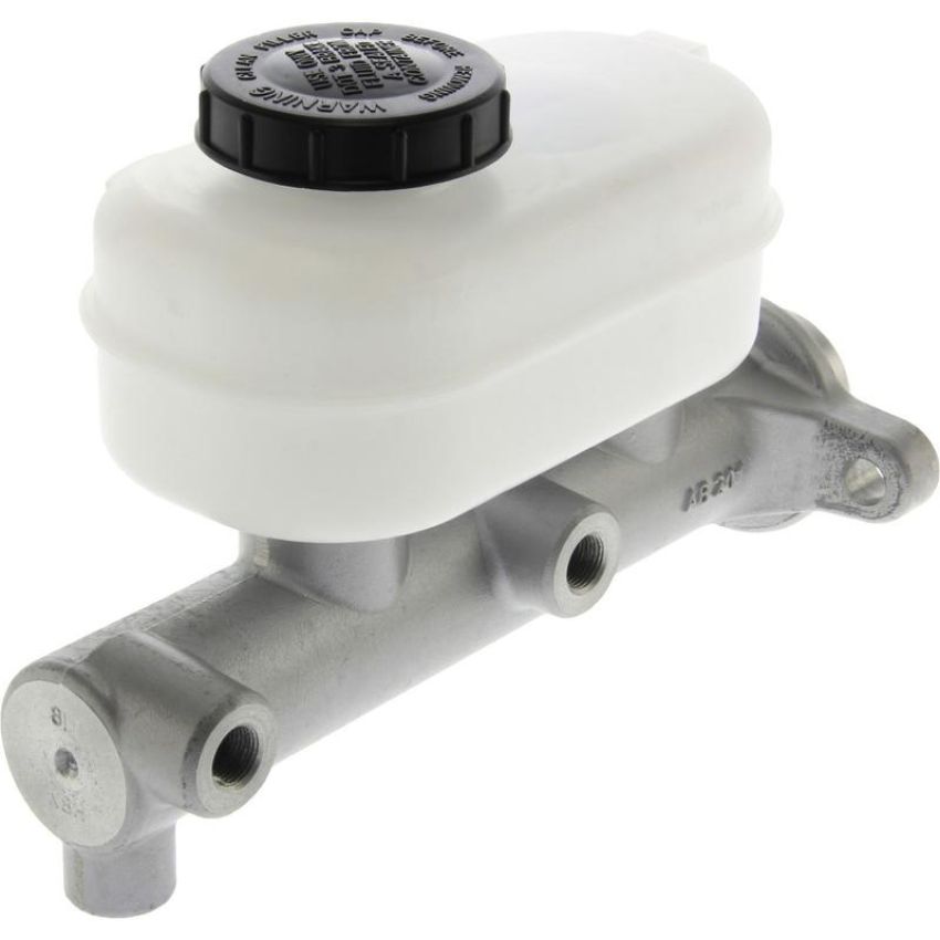 CENTRIC PARTS 130.61082 Centric Premium Brake Master Cylinder