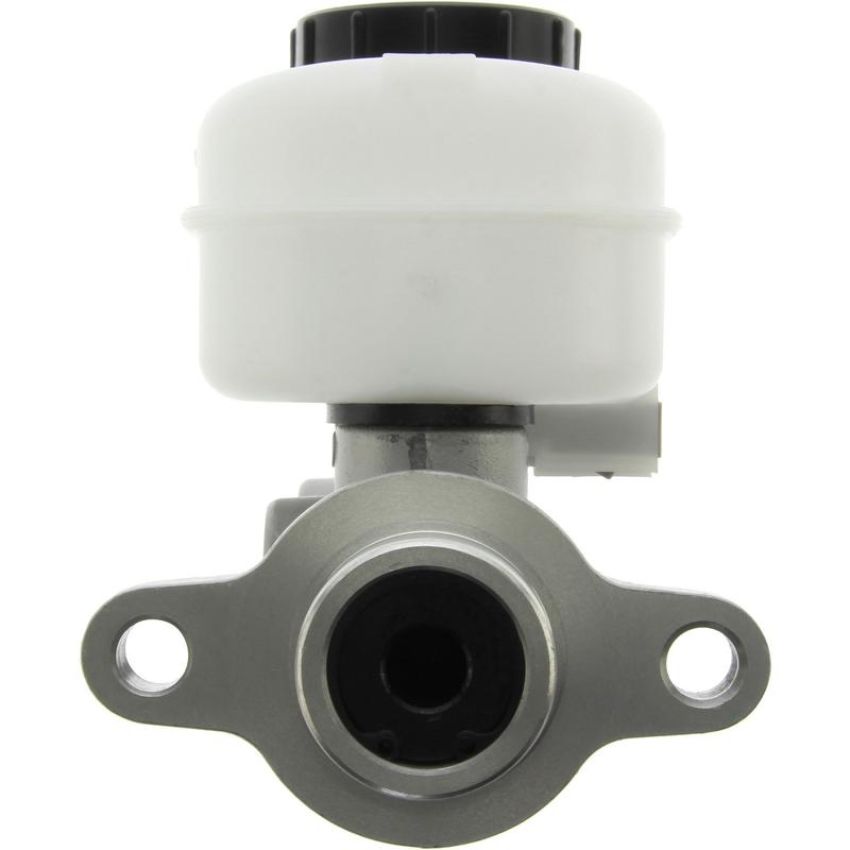 CENTRIC PARTS 130.61082 Centric Premium Brake Master Cylinder