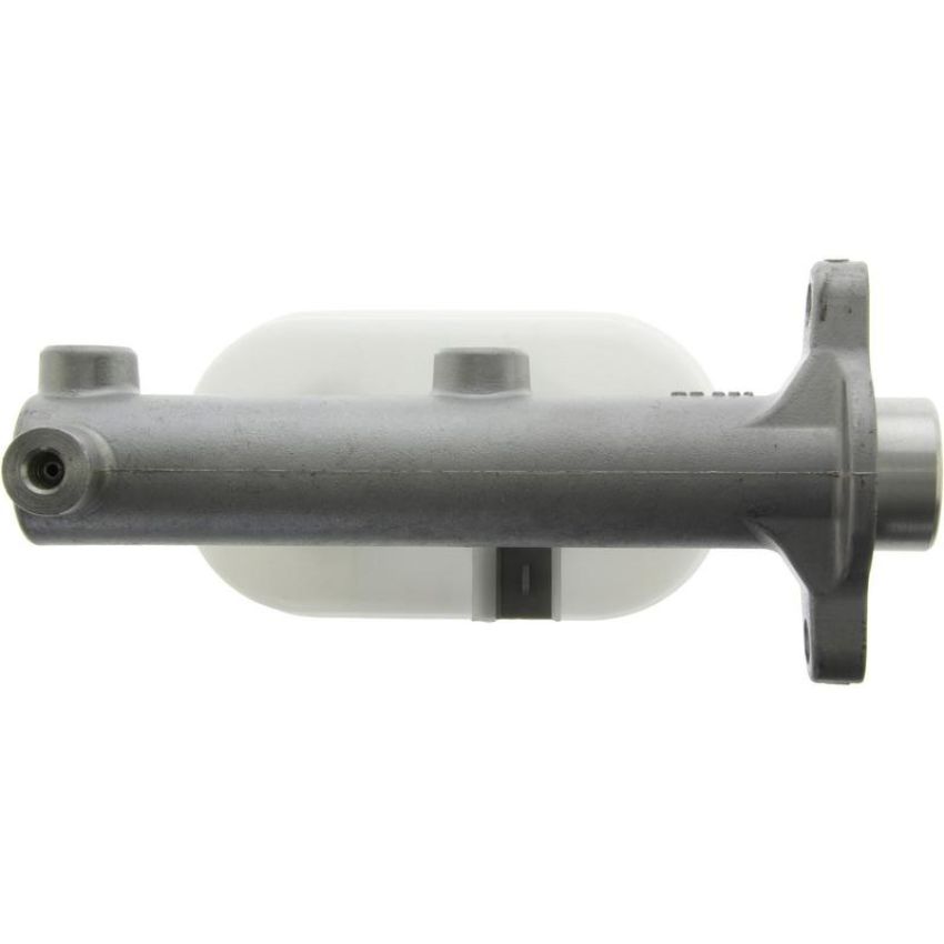 CENTRIC PARTS 130.61082 Centric Premium Brake Master Cylinder