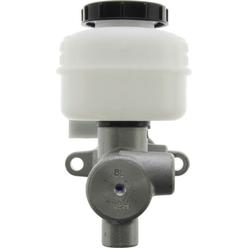 CENTRIC PARTS 130.61082 Centric Premium Brake Master Cylinder