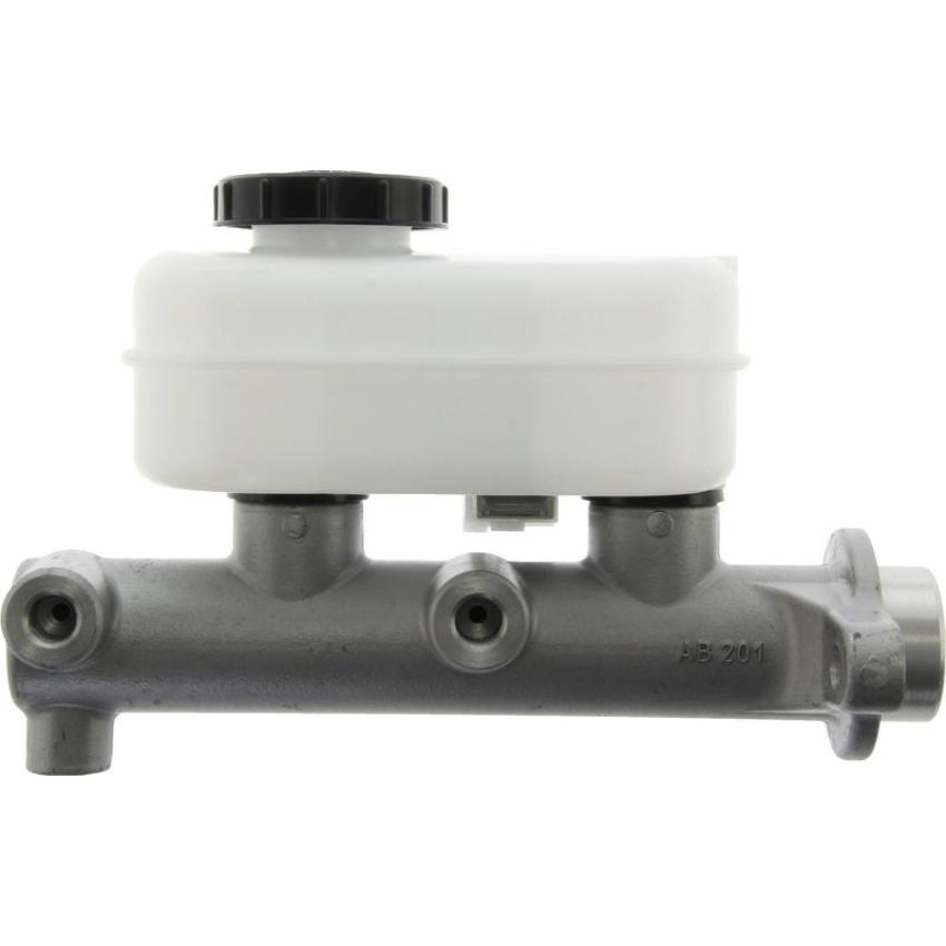 CENTRIC PARTS 130.61082 Centric Premium Brake Master Cylinder