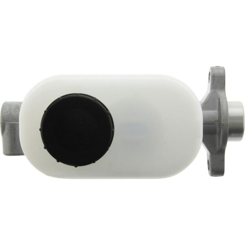 CENTRIC PARTS 130.61082 Centric Premium Brake Master Cylinder