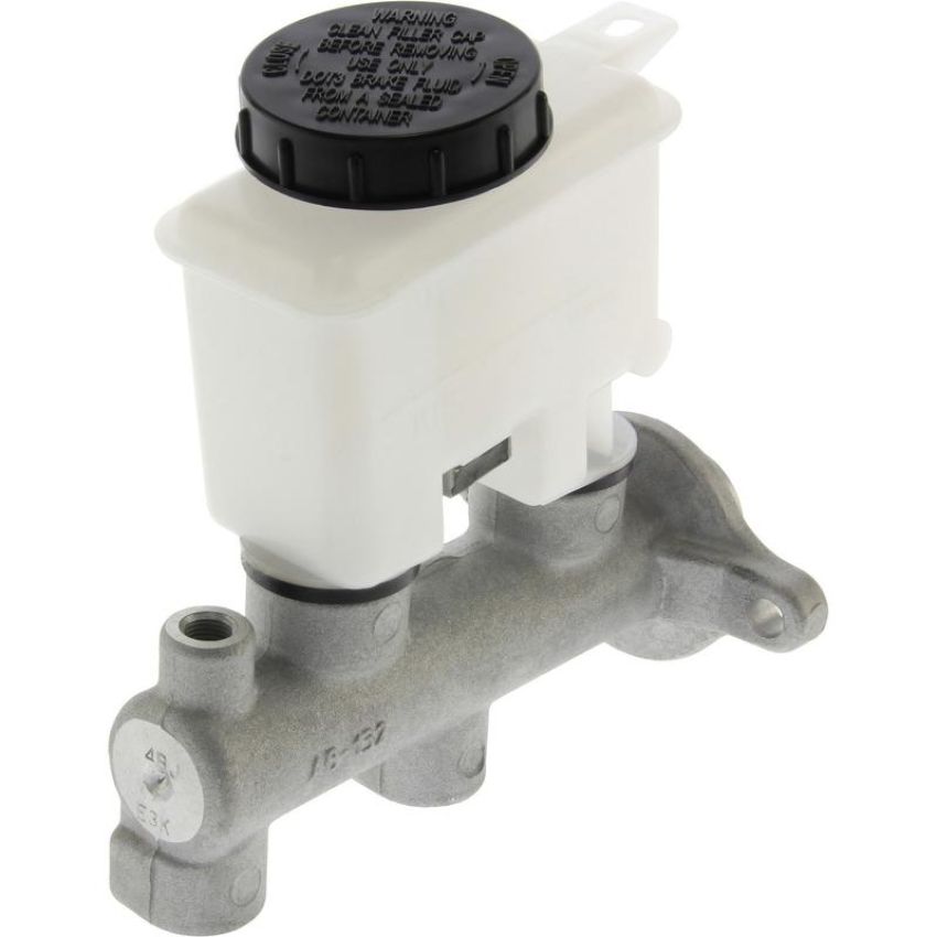 CENTRIC PARTS 130.61083 Centric Premium Brake Master Cylinder