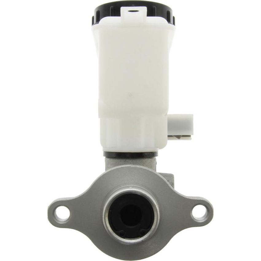 CENTRIC PARTS 130.61083 Centric Premium Brake Master Cylinder
