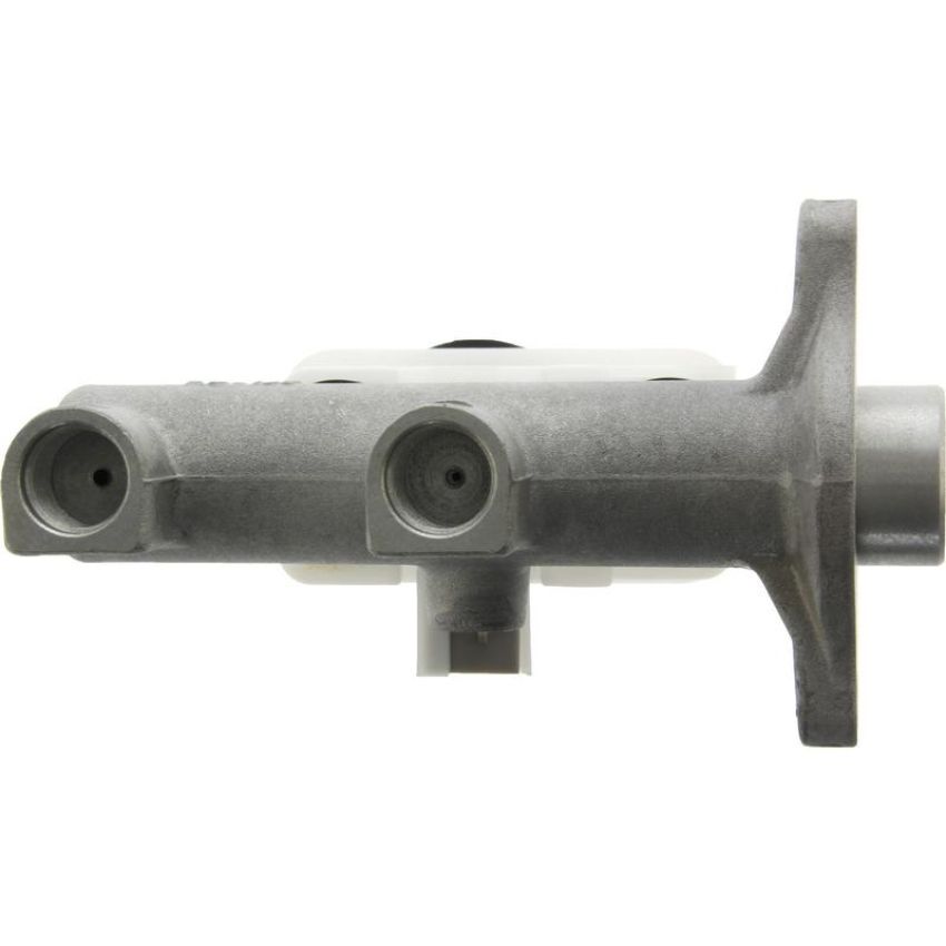 CENTRIC PARTS 130.61083 Centric Premium Brake Master Cylinder