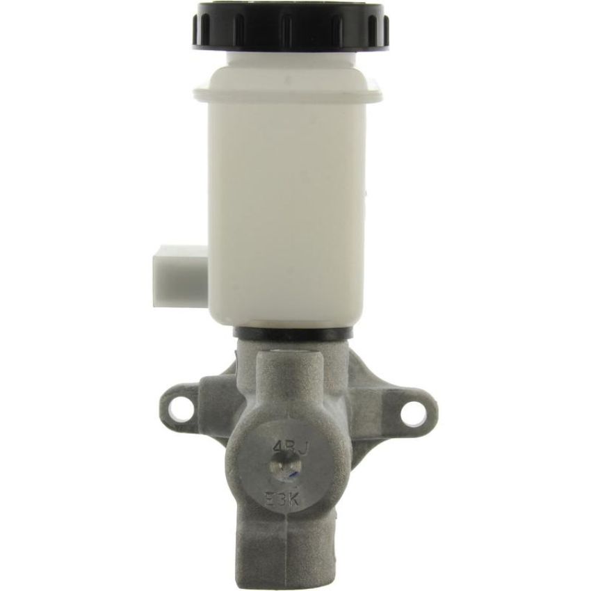 CENTRIC PARTS 130.61083 Centric Premium Brake Master Cylinder