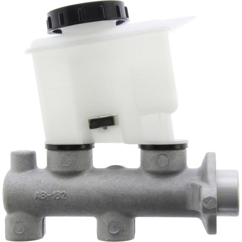 CENTRIC PARTS 130.61083 Centric Premium Brake Master Cylinder