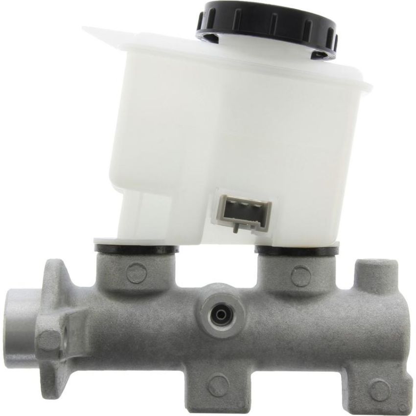 CENTRIC PARTS 130.61083 Centric Premium Brake Master Cylinder