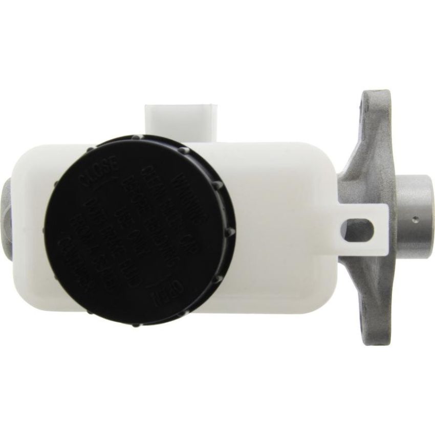 CENTRIC PARTS 130.61083 Centric Premium Brake Master Cylinder