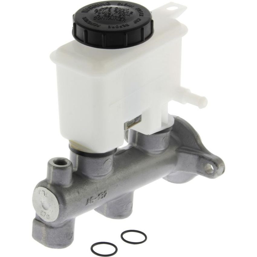CENTRIC PARTS 130.61084 Centric Premium Brake Master Cylinder