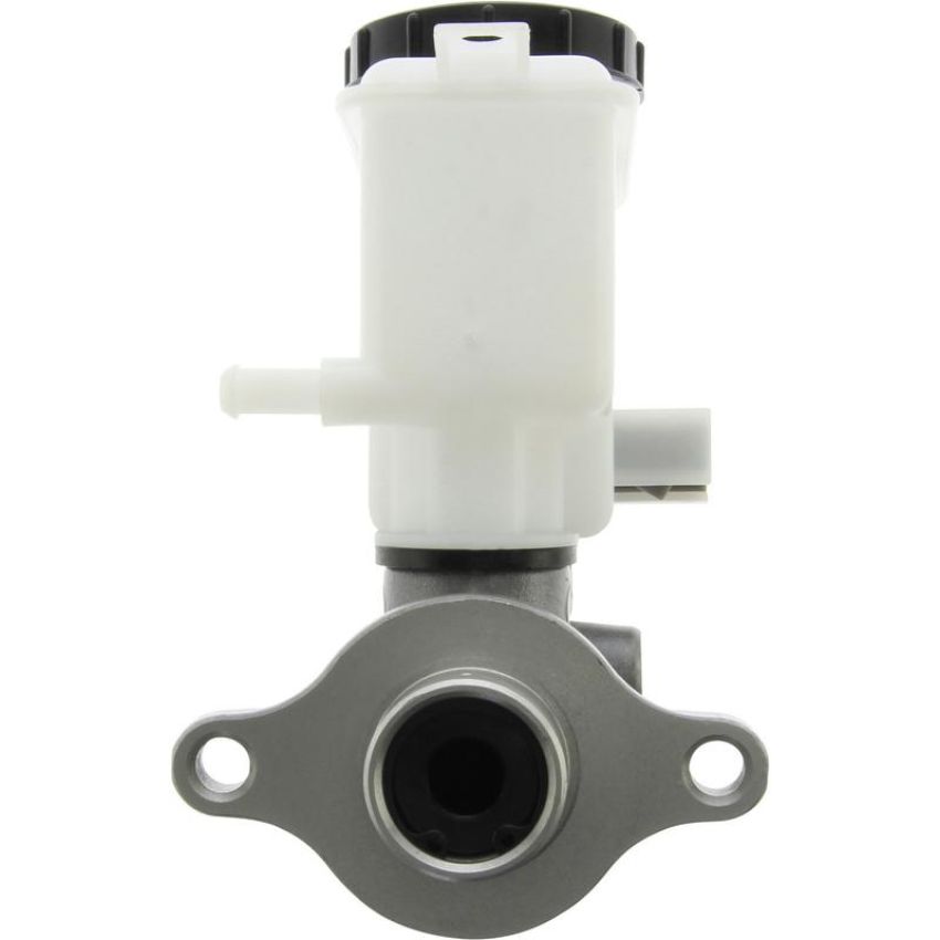 CENTRIC PARTS 130.61084 Centric Premium Brake Master Cylinder