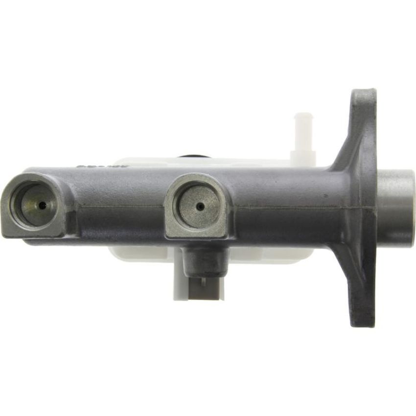 CENTRIC PARTS 130.61084 Centric Premium Brake Master Cylinder