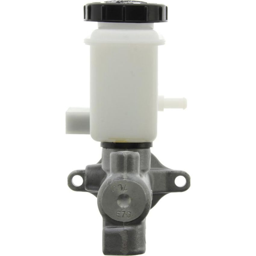 CENTRIC PARTS 130.61084 Centric Premium Brake Master Cylinder