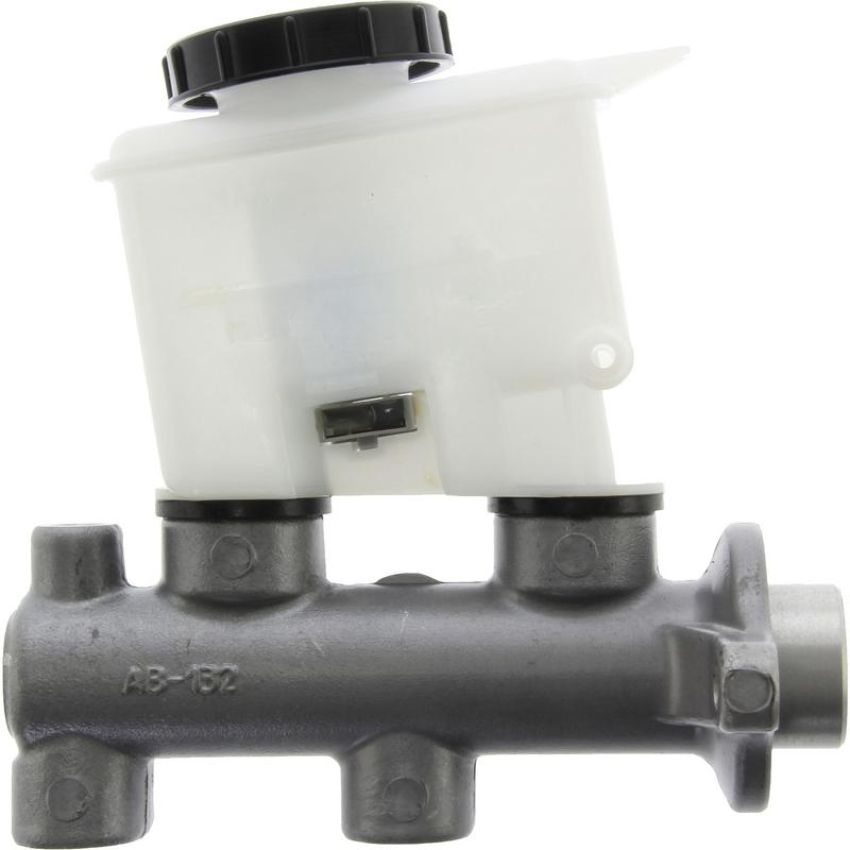 CENTRIC PARTS 130.61084 Centric Premium Brake Master Cylinder
