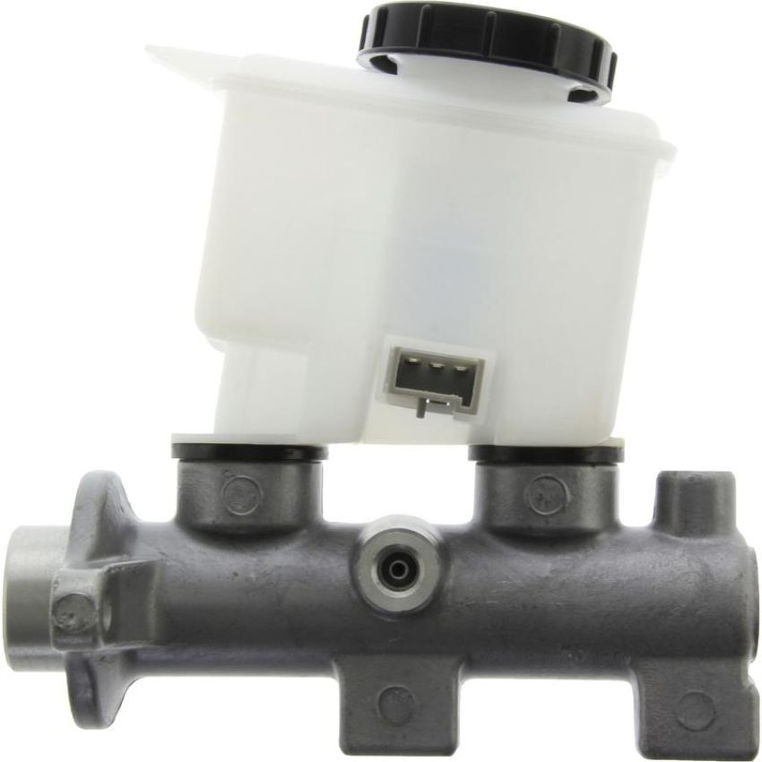 CENTRIC PARTS 130.61084 Centric Premium Brake Master Cylinder