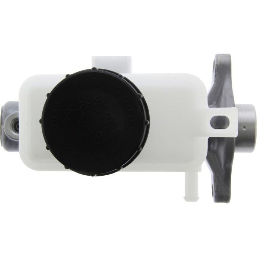 CENTRIC PARTS 130.61084 Centric Premium Brake Master Cylinder