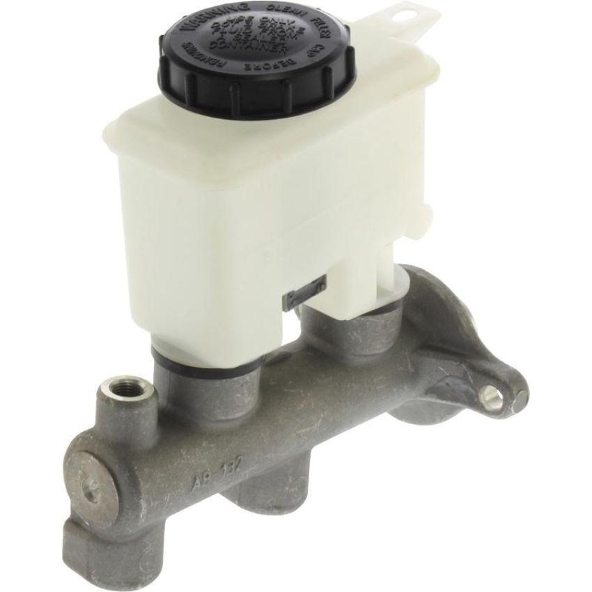 CENTRIC PARTS 130.61085 Centric Premium Brake Master Cylinder